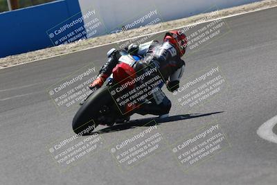 media/Jul-19-2025-TrackDaz (Sat) [[ff1509a44a]]/B Group/220pm (Turn 6)/